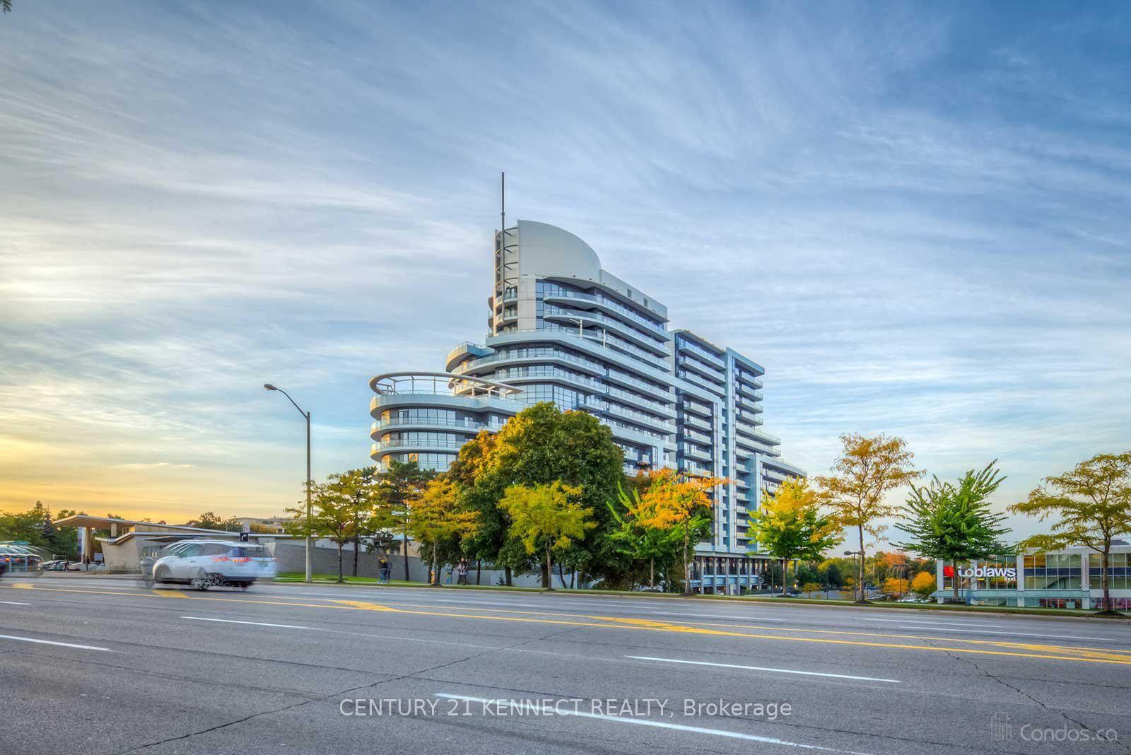 2885-bayview-avenue-toronto-north-york-ontario-c13679720