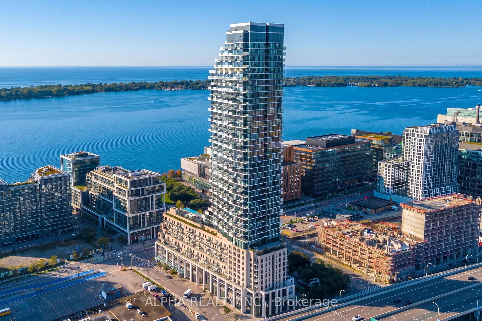 12-bonnycastle-street-toronto-toronto-ontario-c13679734