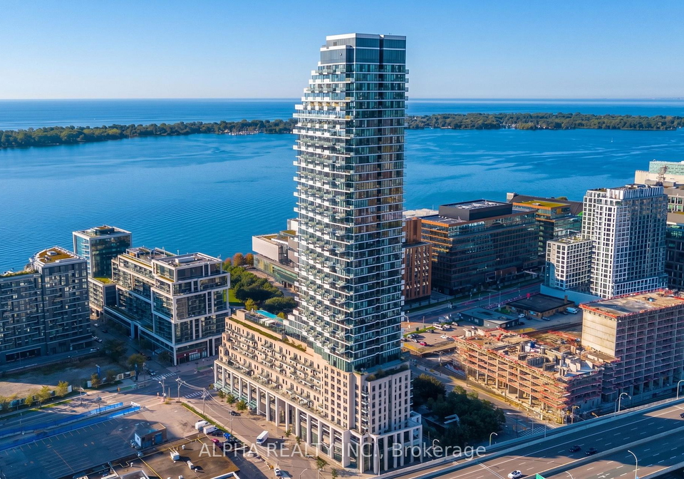 12-bonnycastle-street-toronto-toronto-ontario-c13679734