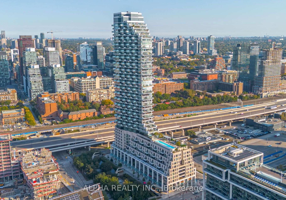 12-bonnycastle-street-toronto-toronto-ontario-c13679734