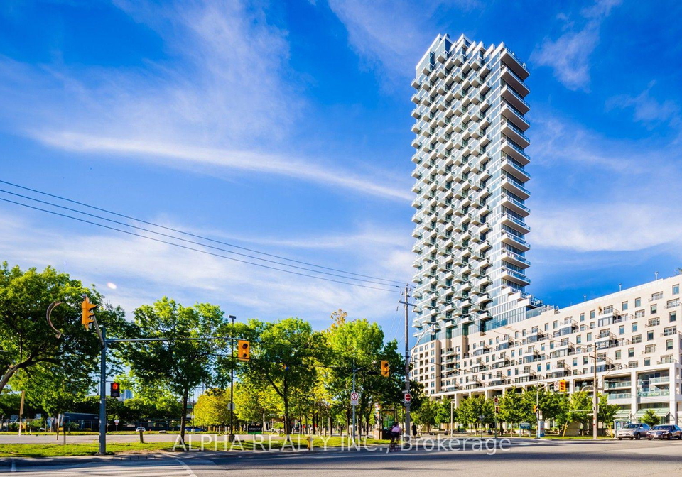 12-bonnycastle-street-toronto-toronto-ontario-c13679734