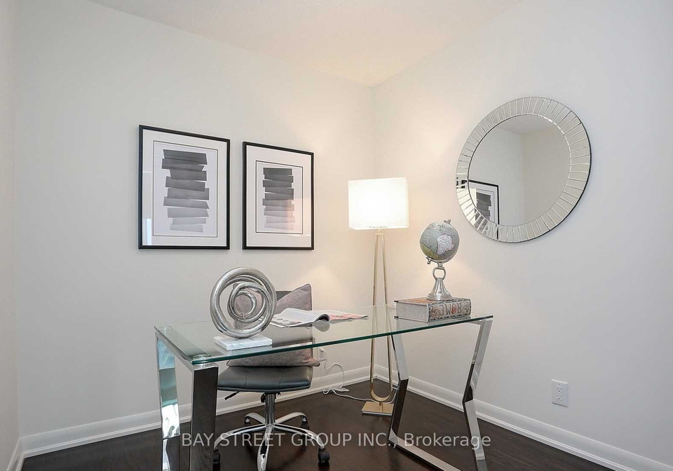 17-anndale-drive-toronto-north-york-ontario-c13679736