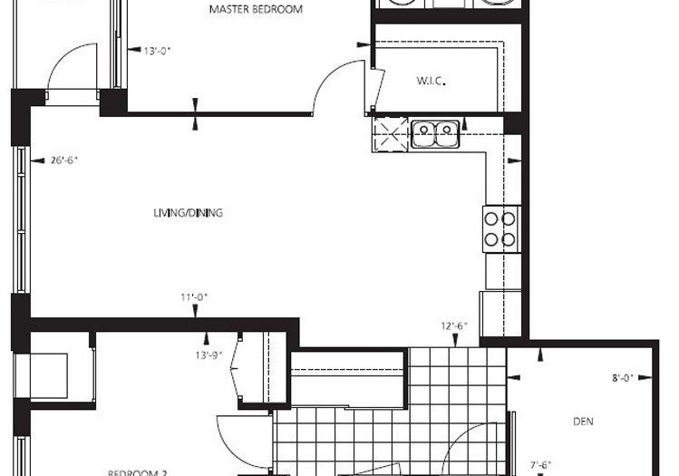 17-anndale-drive-toronto-north-york-ontario-c13679736