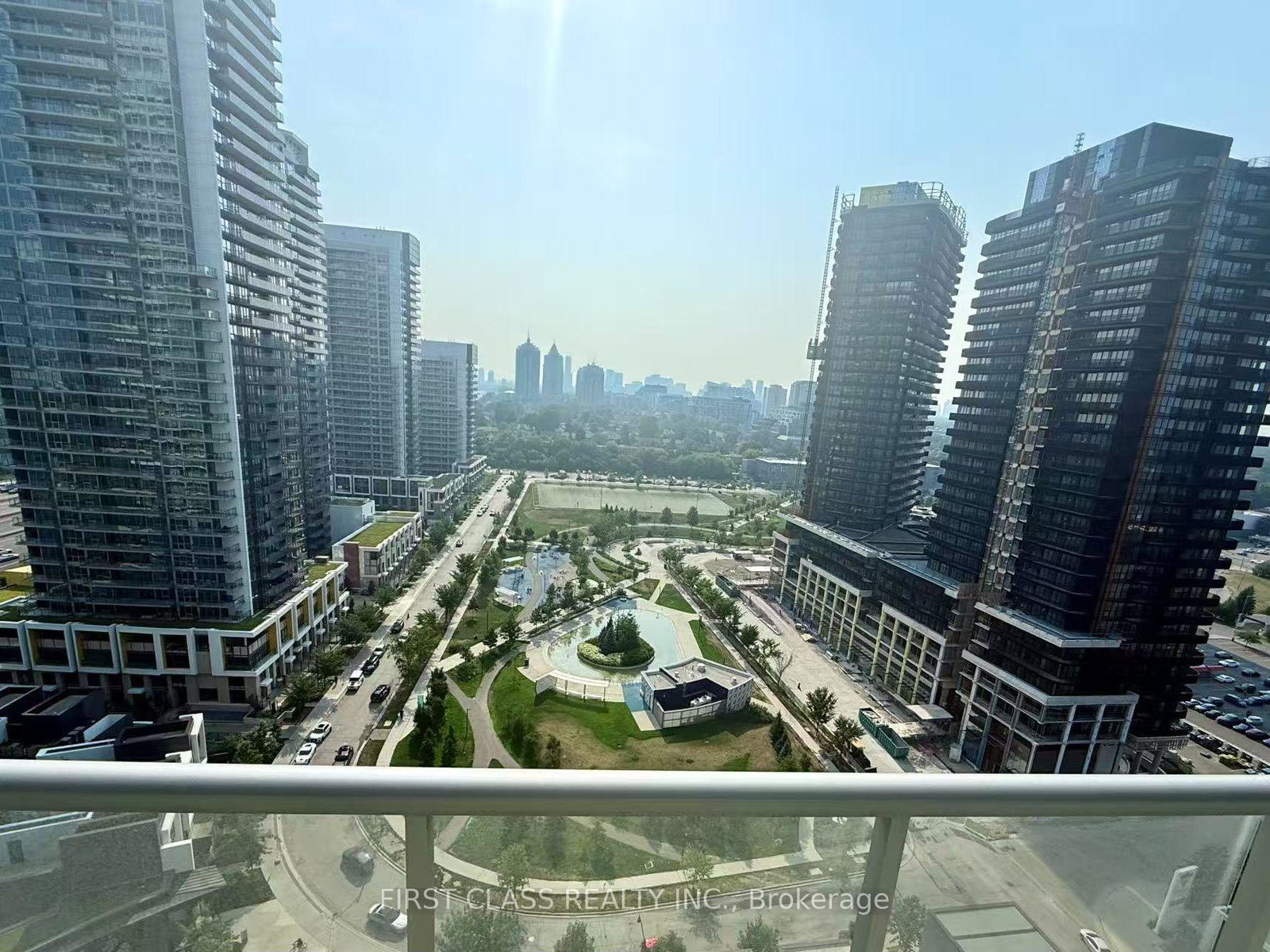 121-mcmahon-drive-toronto-north-york-ontario-c13679750