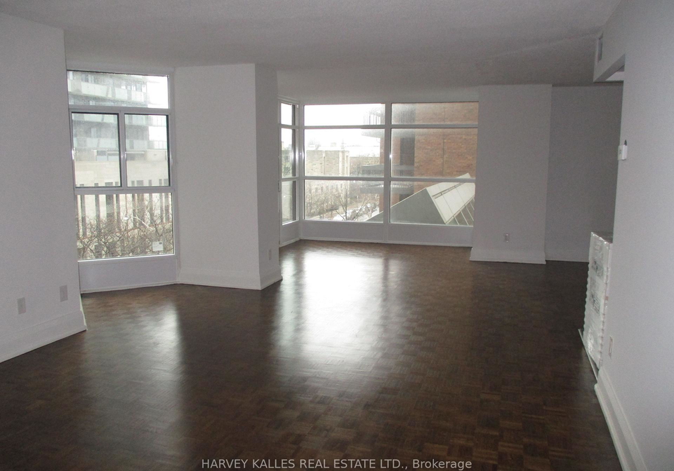 55-w-charles-street-w-toronto-toronto-ontario-c13679766