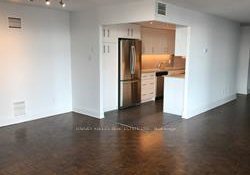 55-w-charles-street-w-toronto-toronto-ontario-c13679766