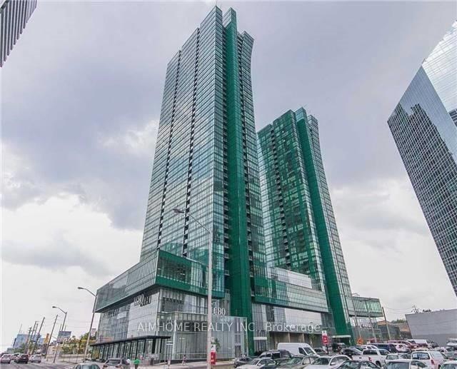 9-bogert-avenue-toronto-toronto-ontario-c13679774