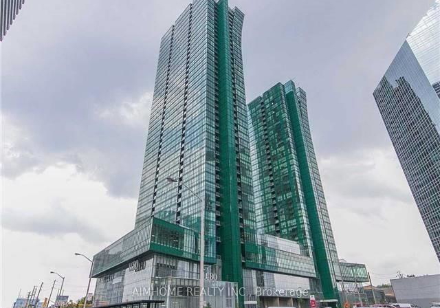 9-bogert-avenue-toronto-toronto-ontario-c13679774