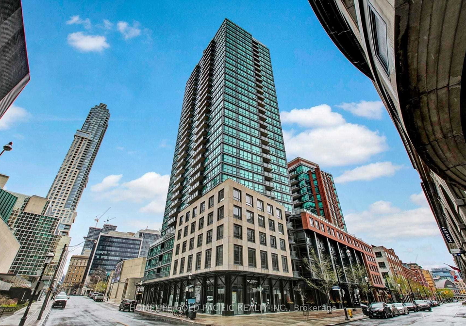 1-scott-street-toronto-toronto-ontario-c13679804