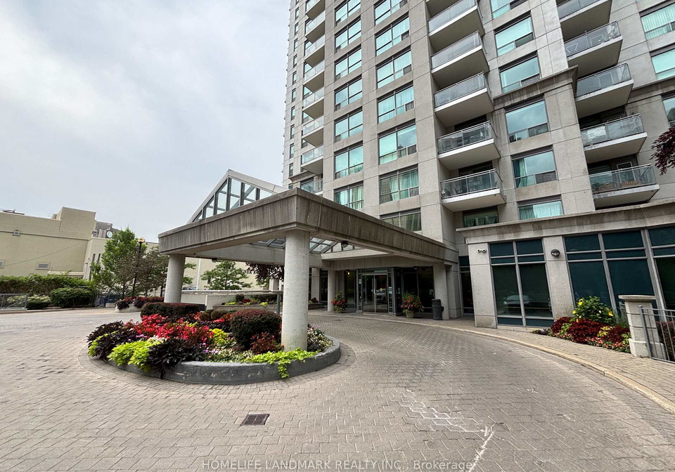 21-hillcrest-avenue-toronto-north-york-ontario-c13679814