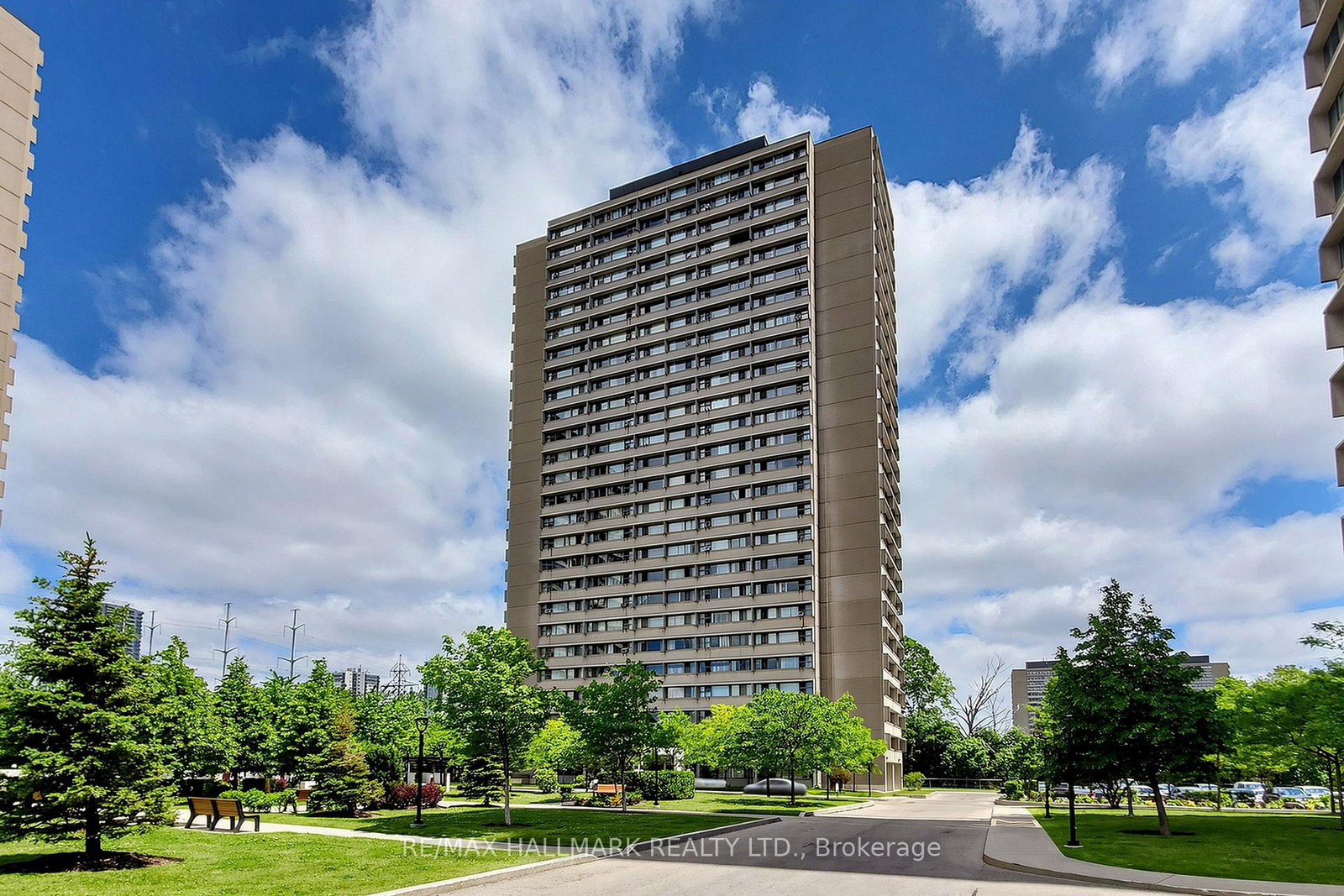 725-don-mills-road-toronto-east-york-ontario-c13679826