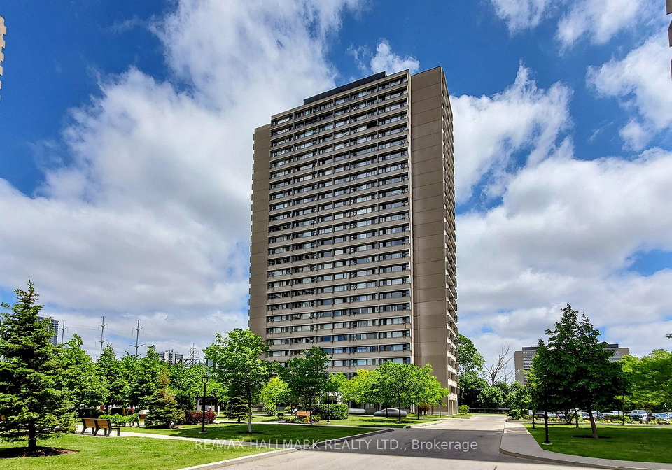 725-don-mills-road-toronto-east-york-ontario-c13679826