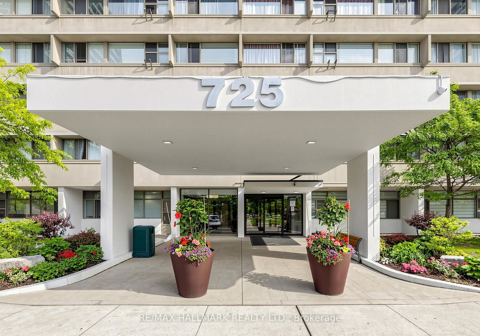 725-don-mills-road-toronto-east-york-ontario-c13679826