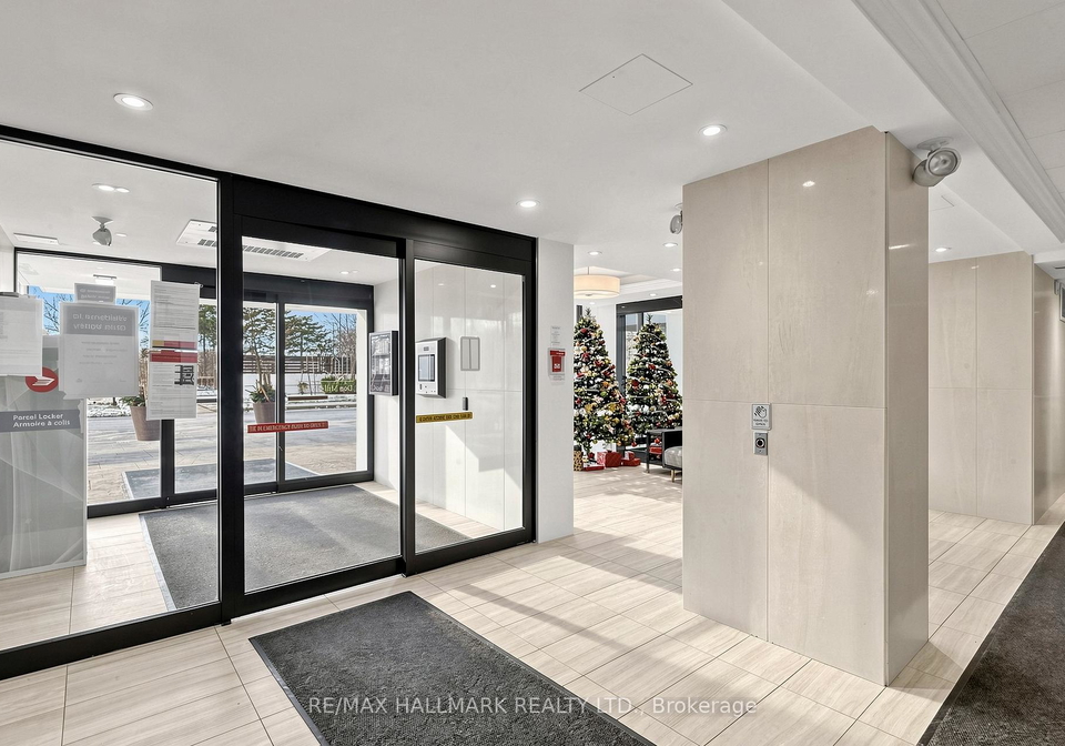 725-don-mills-road-toronto-east-york-ontario-c13679826