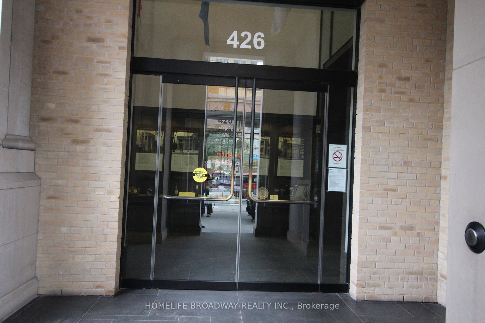 426-university-avenue-toronto-toronto-ontario-c13679834
