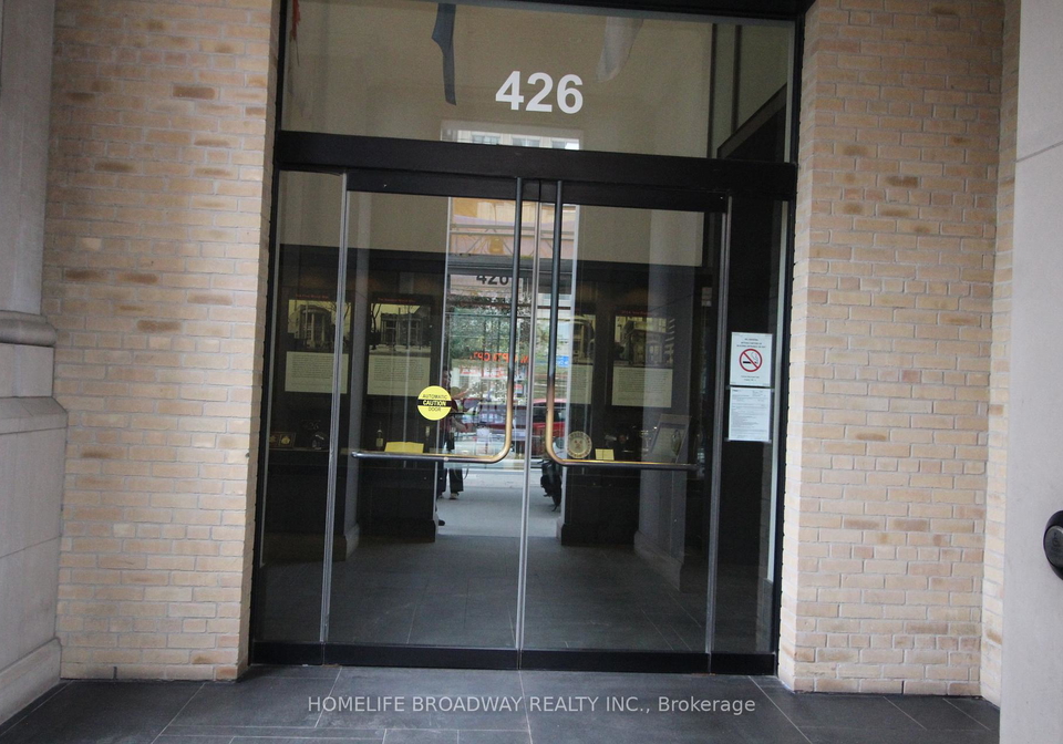 426-university-avenue-toronto-toronto-ontario-c13679834