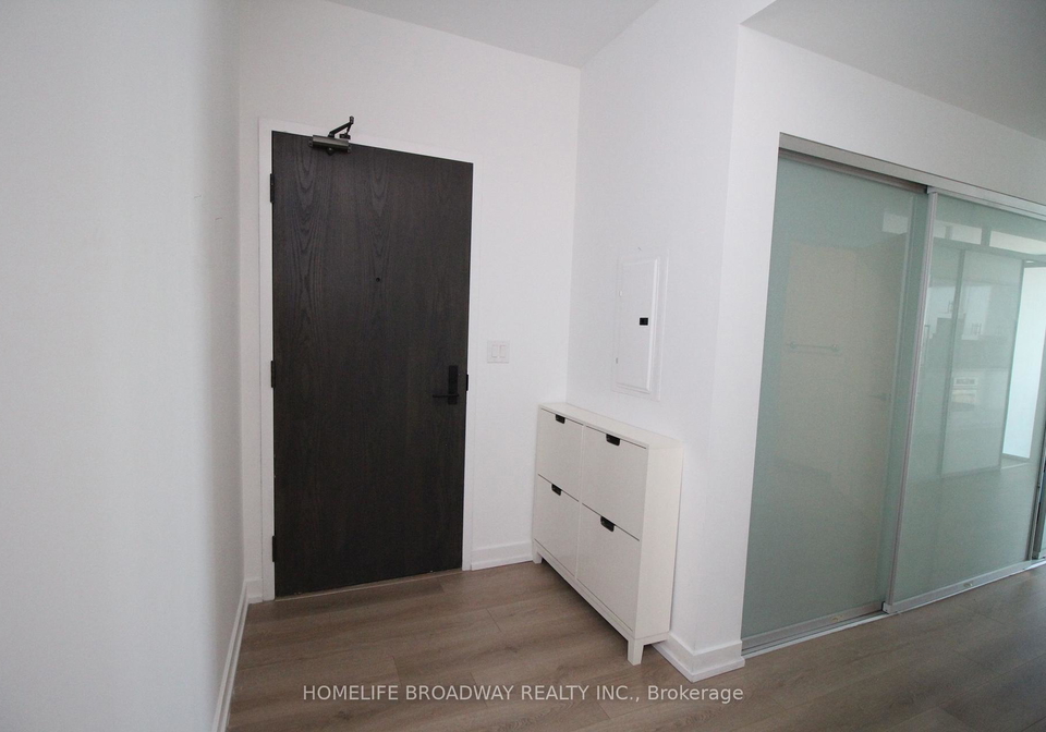 426-university-avenue-toronto-toronto-ontario-c13679834