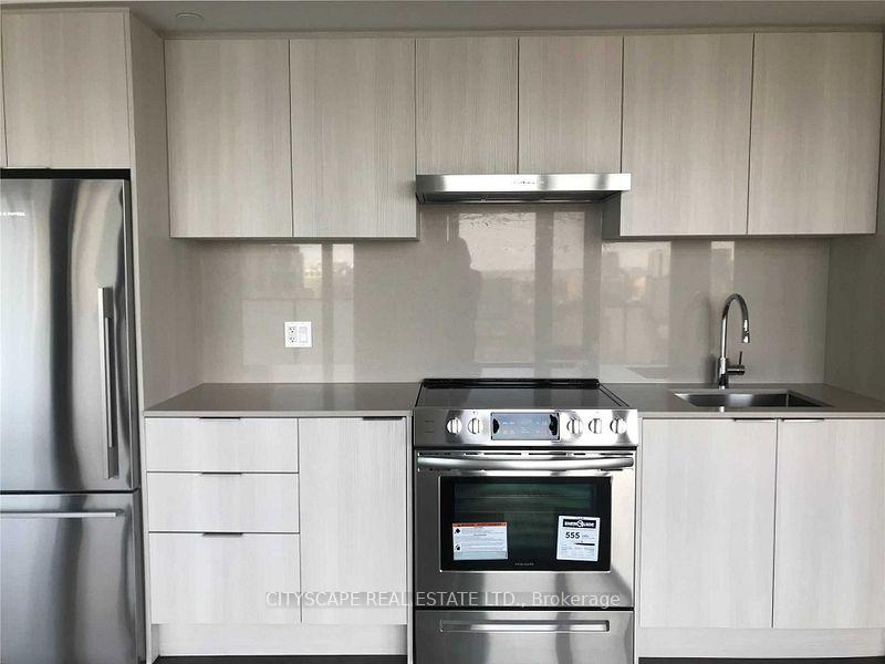25-richmond-street-e-toronto-toronto-ontario-c13679840