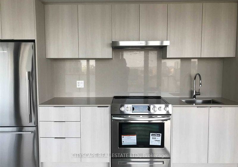 25-richmond-street-e-toronto-toronto-ontario-c13679840