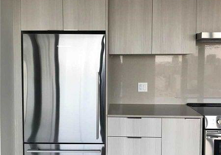 25-richmond-street-e-toronto-toronto-ontario-c13679840