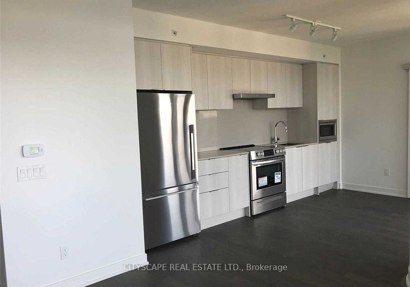 25-richmond-street-e-toronto-toronto-ontario-c13679840