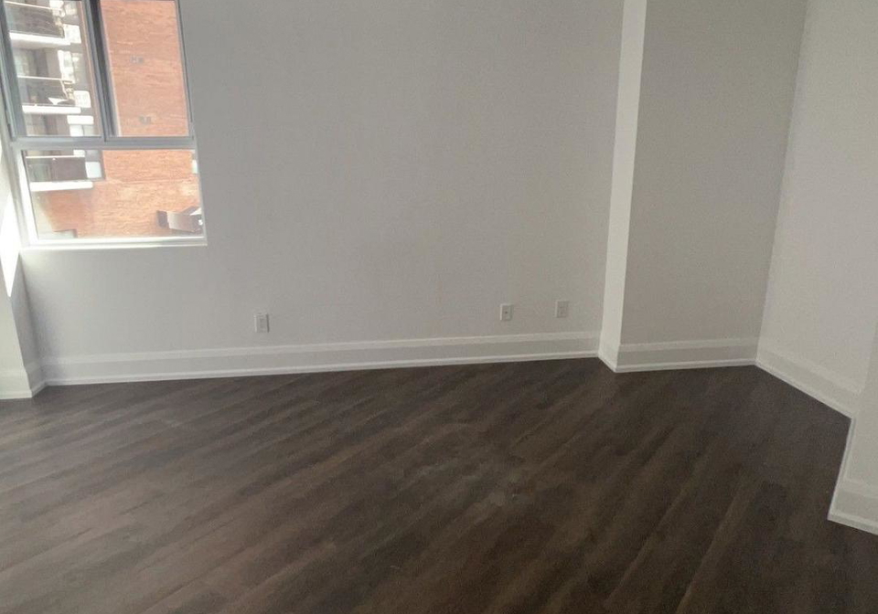 55-w-charles-street-w-toronto-toronto-ontario-c13679848