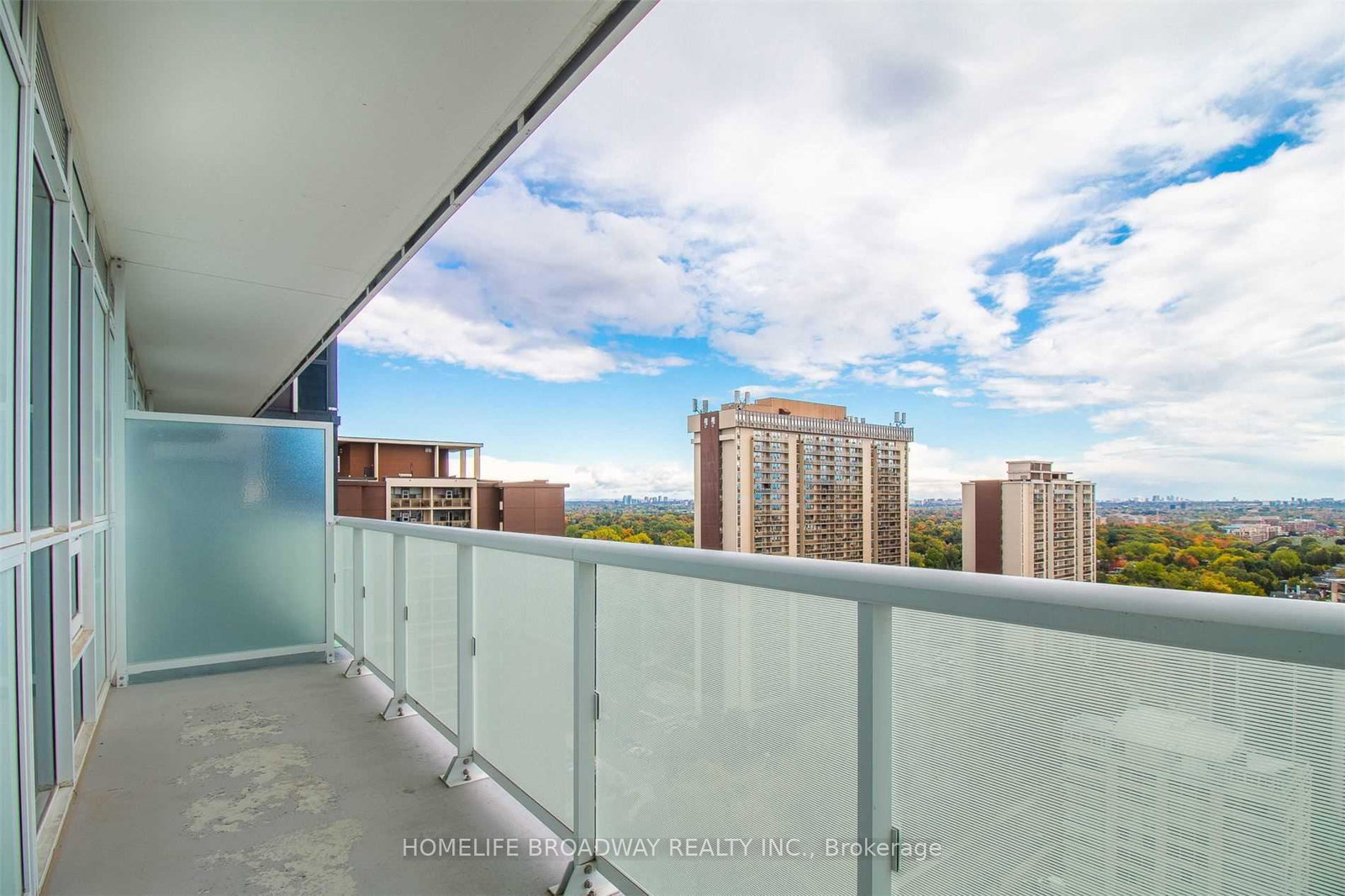 101-erskine-avenue-toronto-toronto-ontario-c13679858