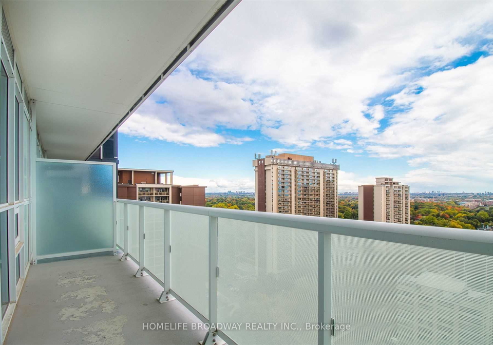 101-erskine-avenue-toronto-toronto-ontario-c13679858
