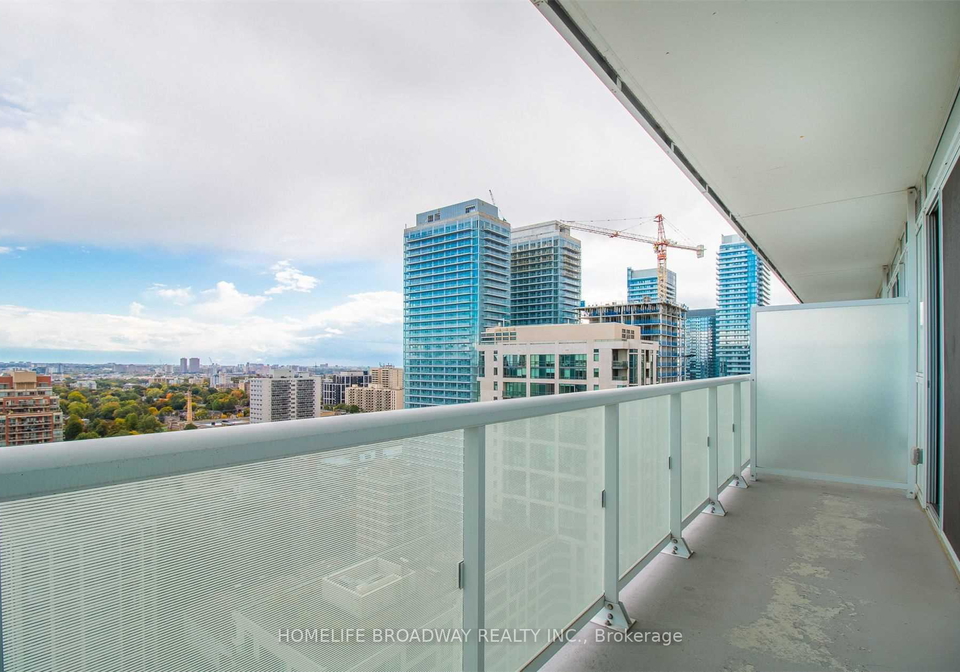 101-erskine-avenue-toronto-toronto-ontario-c13679858