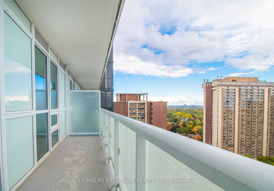 101-erskine-avenue-toronto-toronto-ontario-c13679858