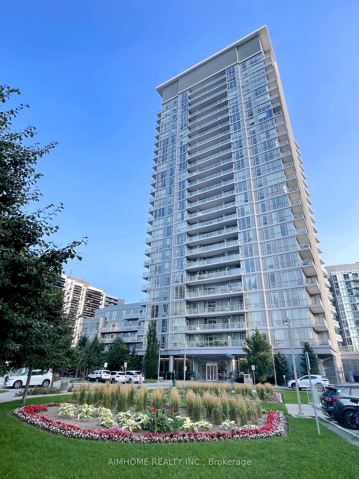 62-forest-manor-road-toronto-north-york-ontario-c13679862