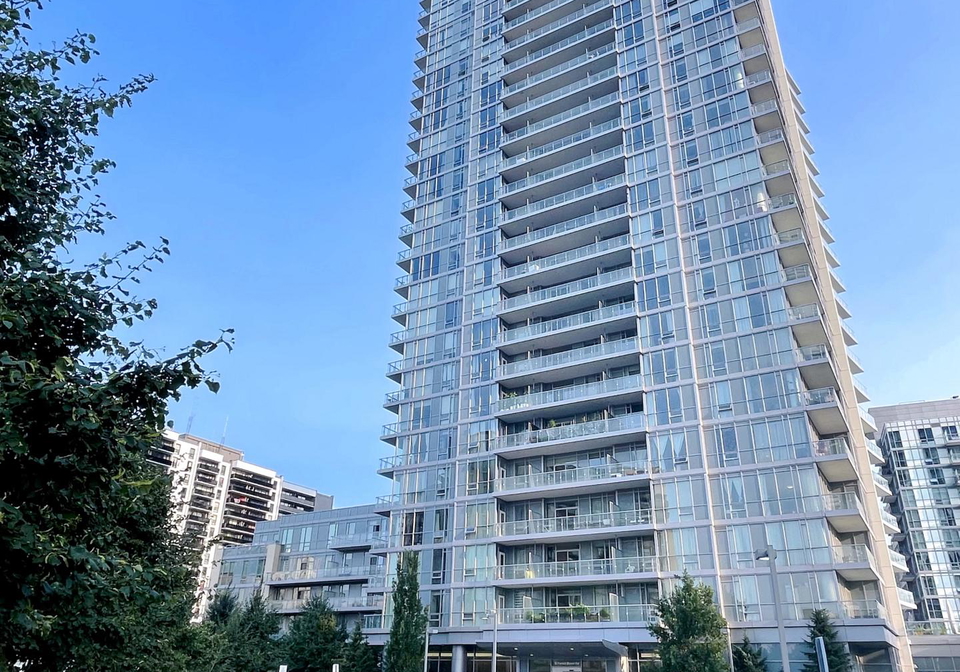 62-forest-manor-road-toronto-north-york-ontario-c13679862