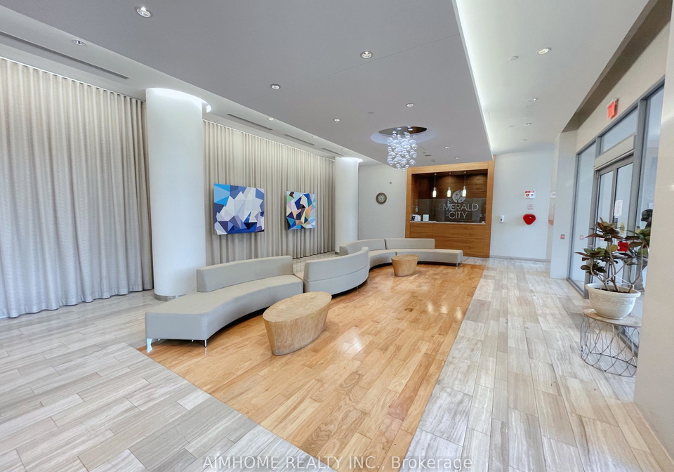 62-forest-manor-road-toronto-north-york-ontario-c13679862