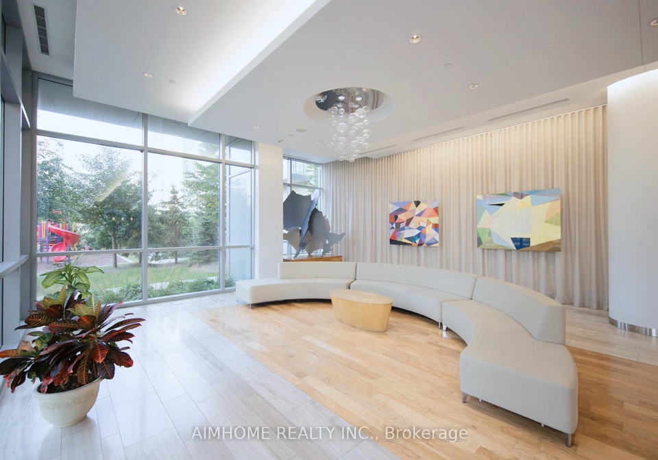 62-forest-manor-road-toronto-north-york-ontario-c13679862