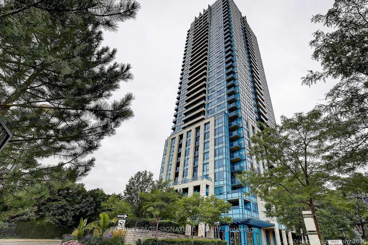 181-wynford-drive-toronto-north-york-ontario-c13679876