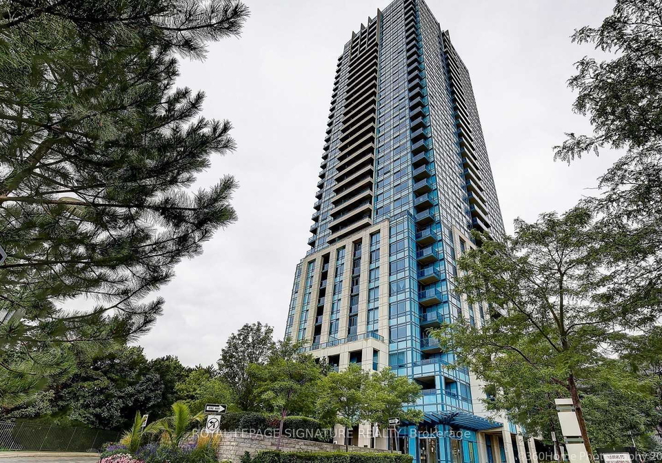 181-wynford-drive-toronto-north-york-ontario-c13679876