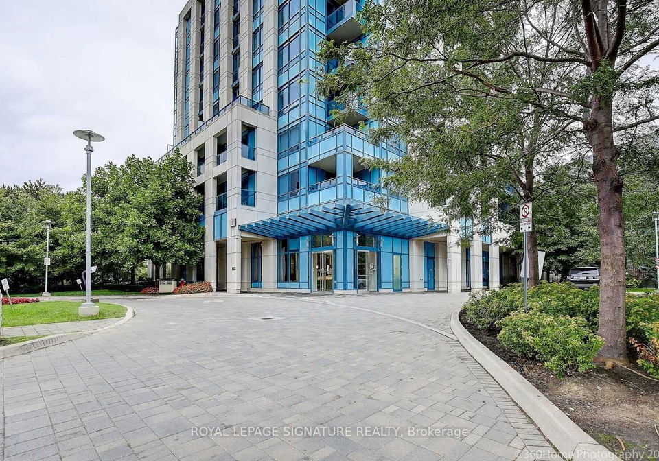 181-wynford-drive-toronto-north-york-ontario-c13679876