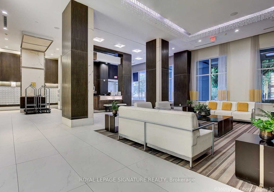 181-wynford-drive-toronto-north-york-ontario-c13679876