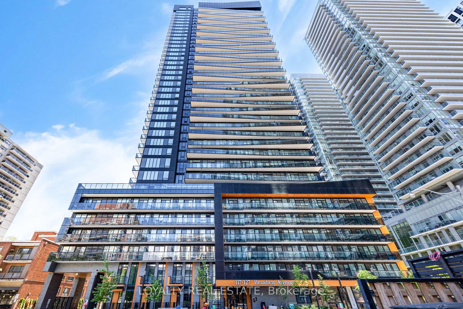 117-broadway-avenue-toronto-toronto-ontario-c13679900