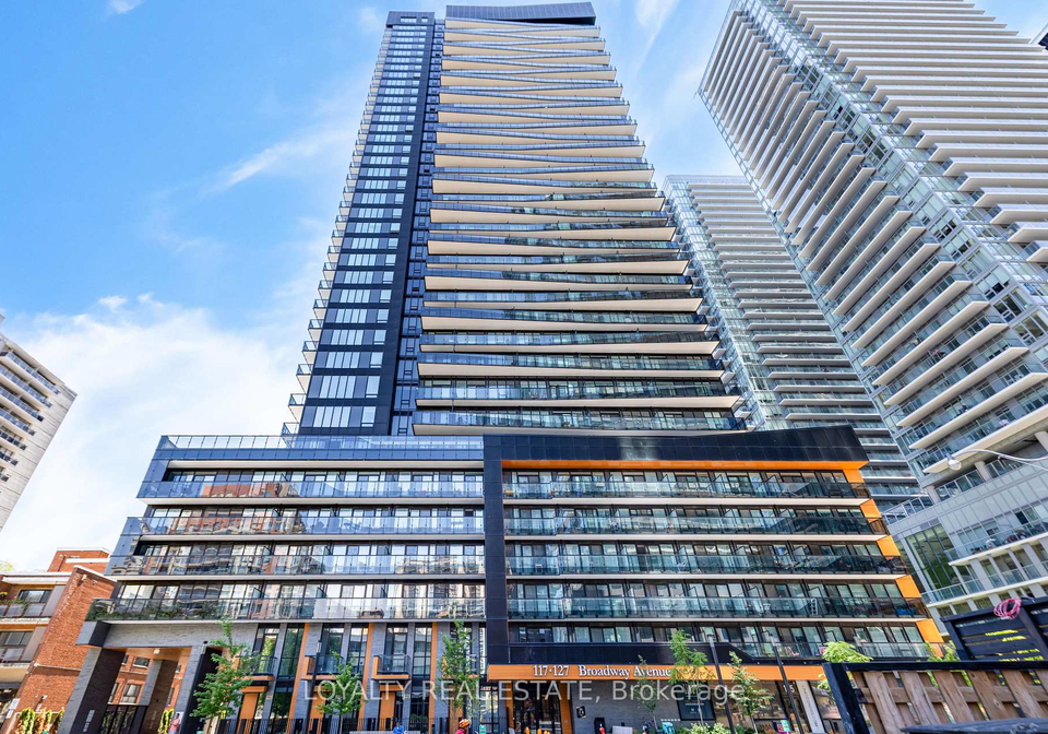 117-broadway-avenue-toronto-toronto-ontario-c13679900