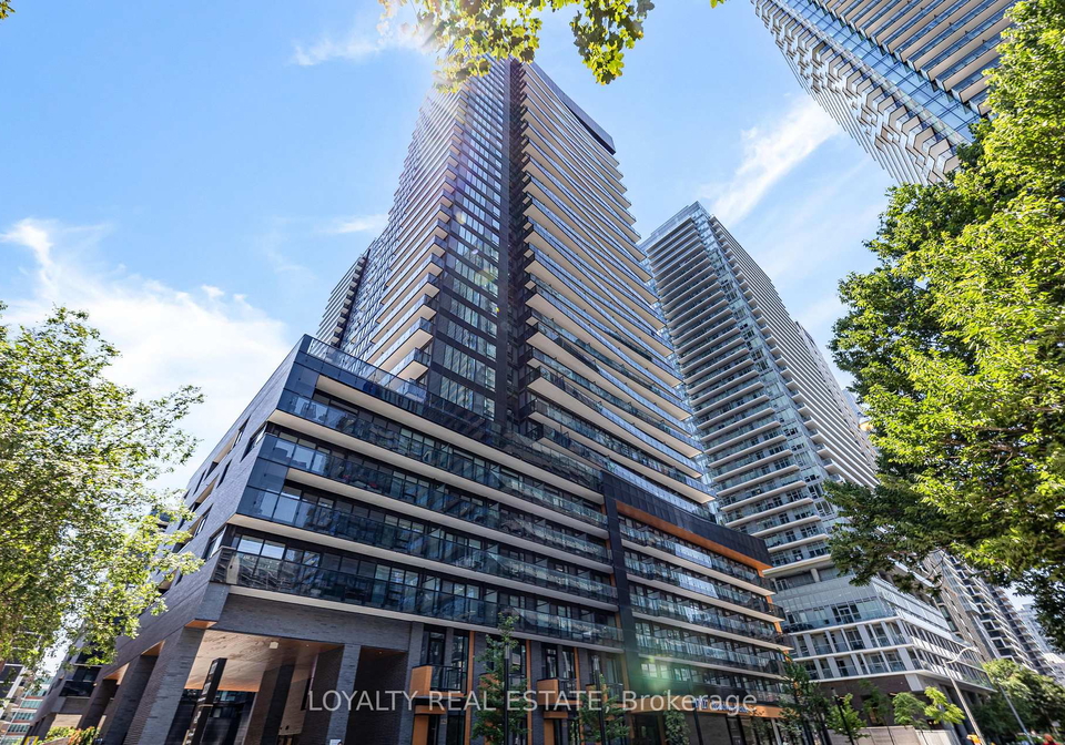117-broadway-avenue-toronto-toronto-ontario-c13679900