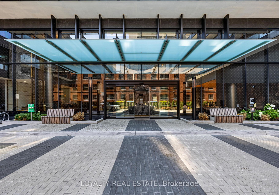 117-broadway-avenue-toronto-toronto-ontario-c13679900