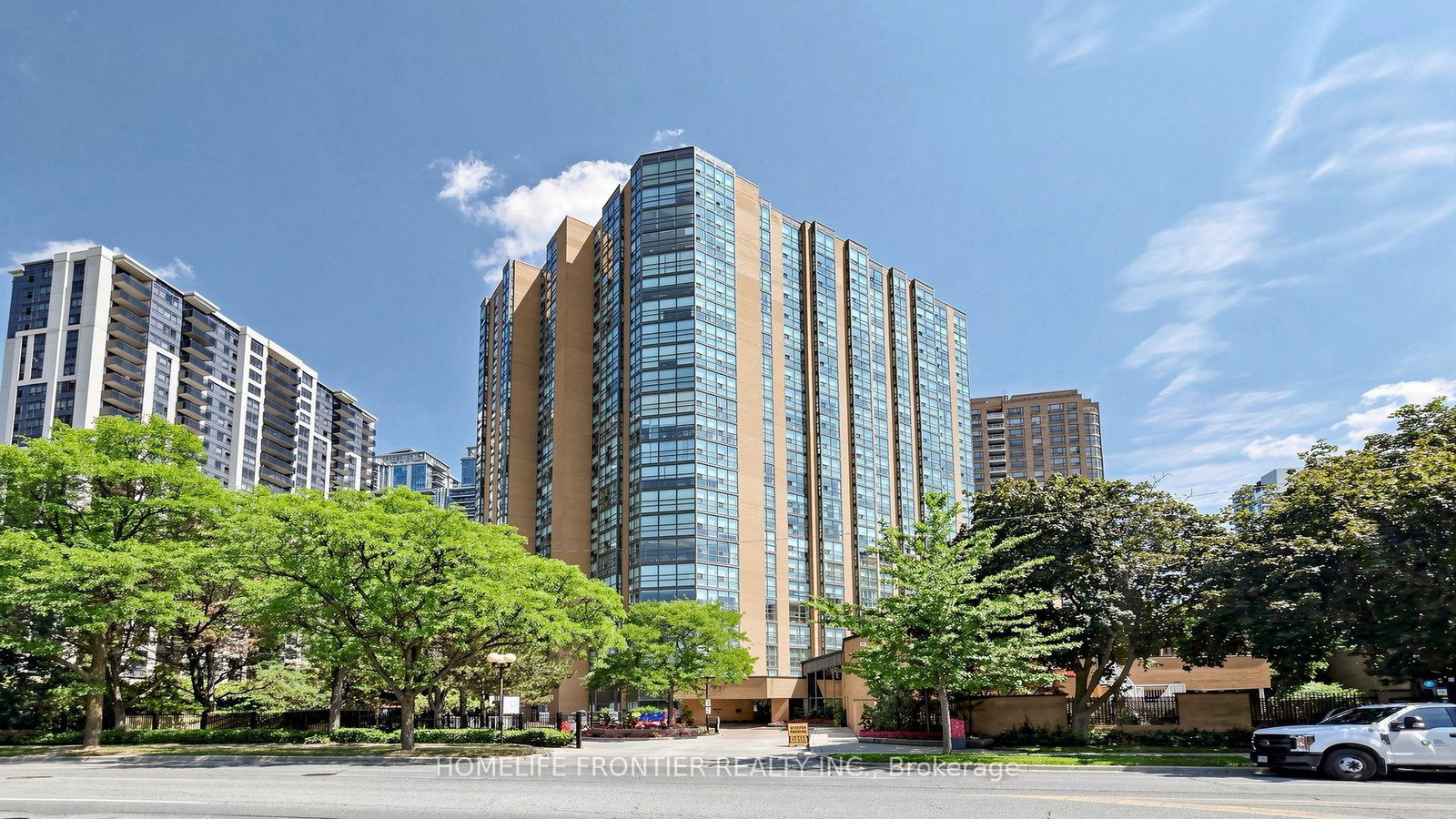 131-beecroft-road-toronto-toronto-ontario-c13679906