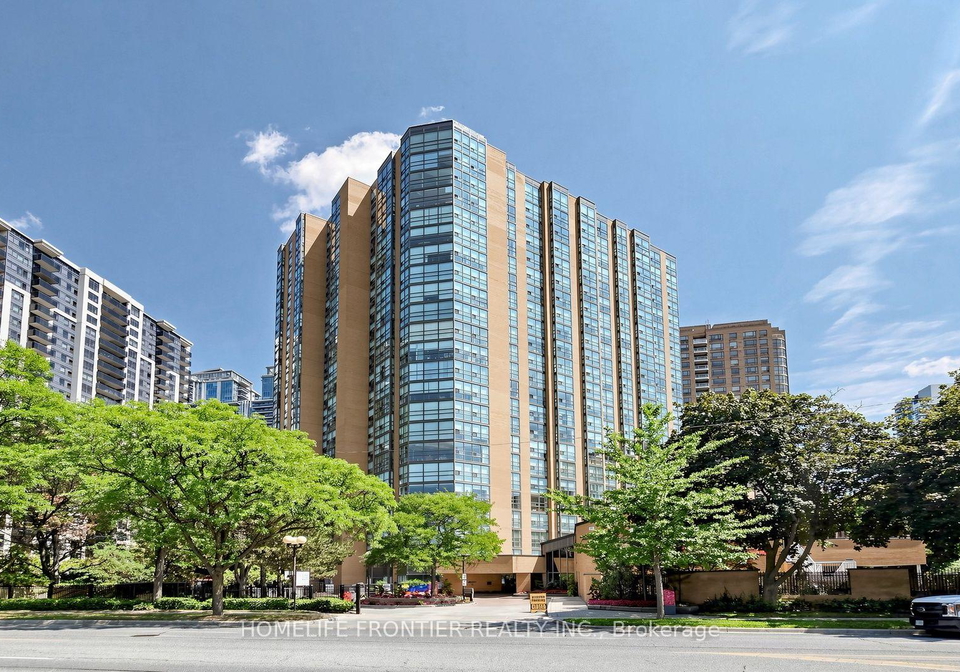 131-beecroft-road-toronto-toronto-ontario-c13679906