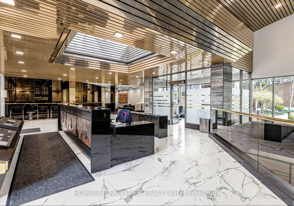131-beecroft-road-toronto-toronto-ontario-c13679906
