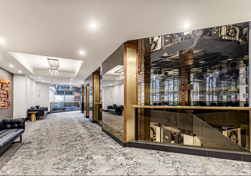 131-beecroft-road-toronto-toronto-ontario-c13679906
