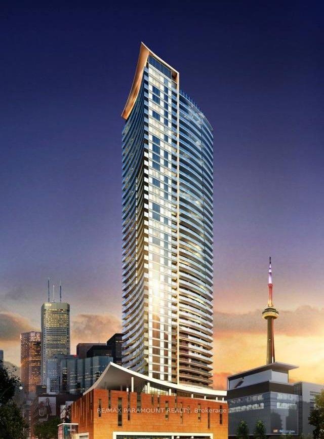 21-widmer-street-toronto-toronto-ontario-c13679910