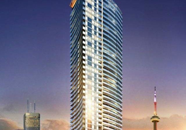21-widmer-street-toronto-toronto-ontario-c13679910