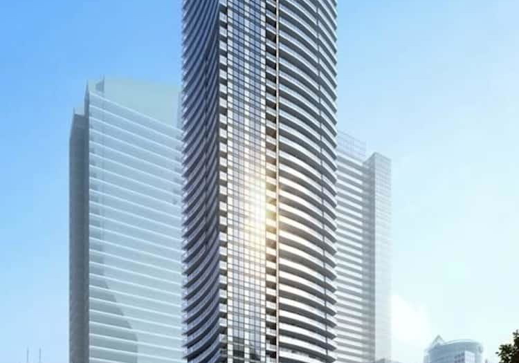 21-widmer-street-toronto-toronto-ontario-c13679910