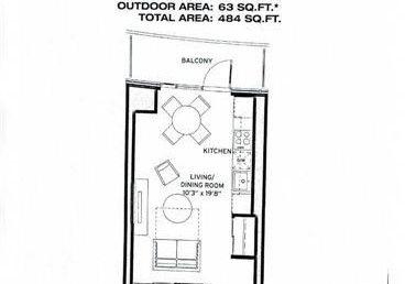 21-widmer-street-toronto-toronto-ontario-c13679910